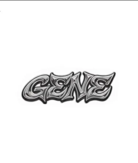 Genesestri
