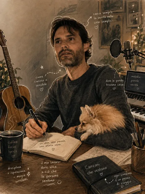 Ivan Giana