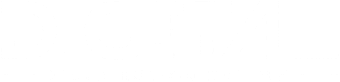 Digital Distribution Bundle