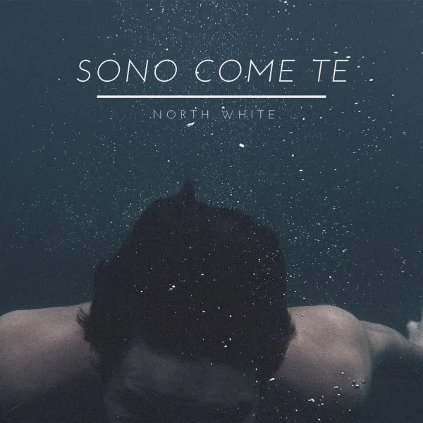Copertina di Sono Come Te