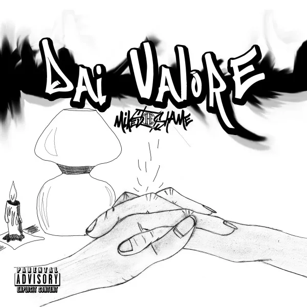 Copertina di Dai Valore