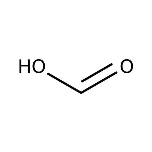 Copertina di Acid State