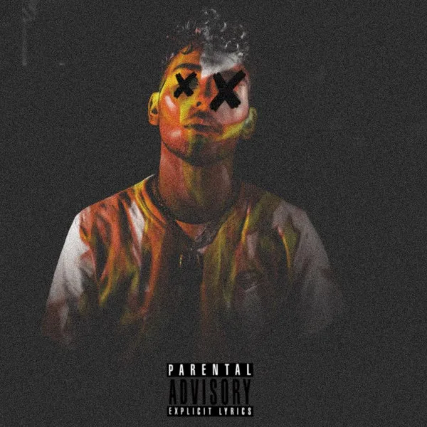 Copertina di Sto crescendo