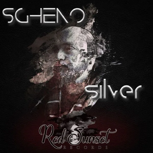 Copertina di Silver