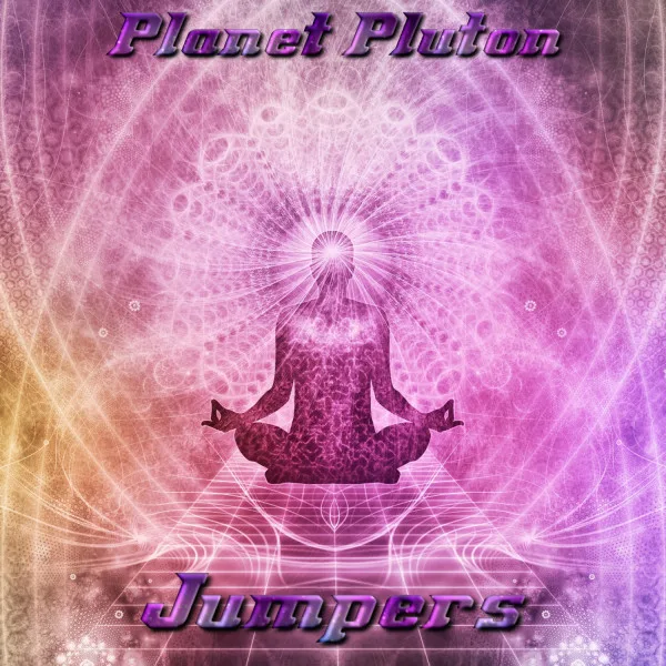 Copertina di Jumpers
