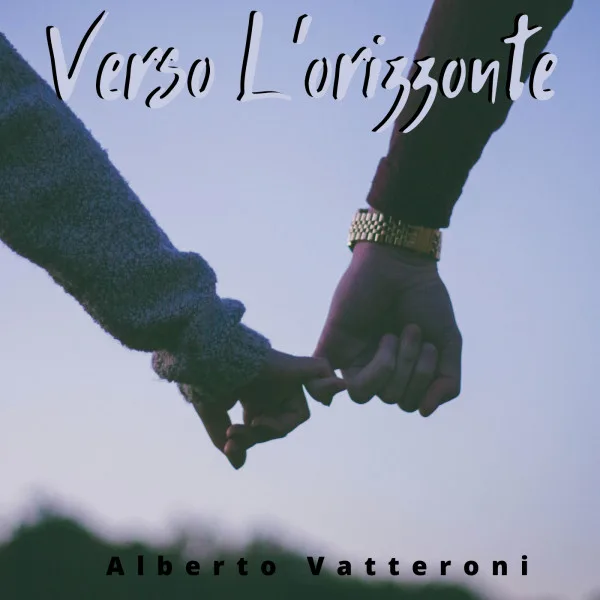 Copertina di Verso L'orizzonte