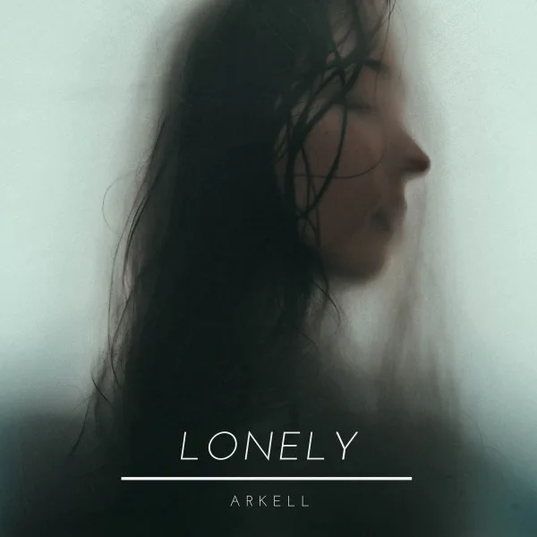 Copertina di Lonely
