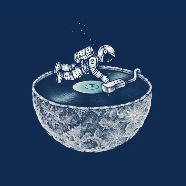 Copertina di Deeper