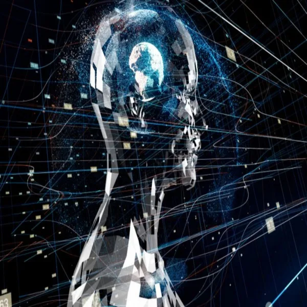 Copertina di Mental
