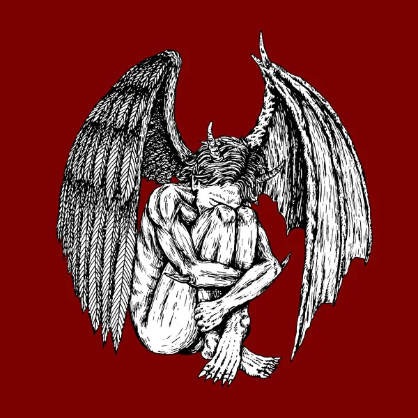 Copertina di Babylon