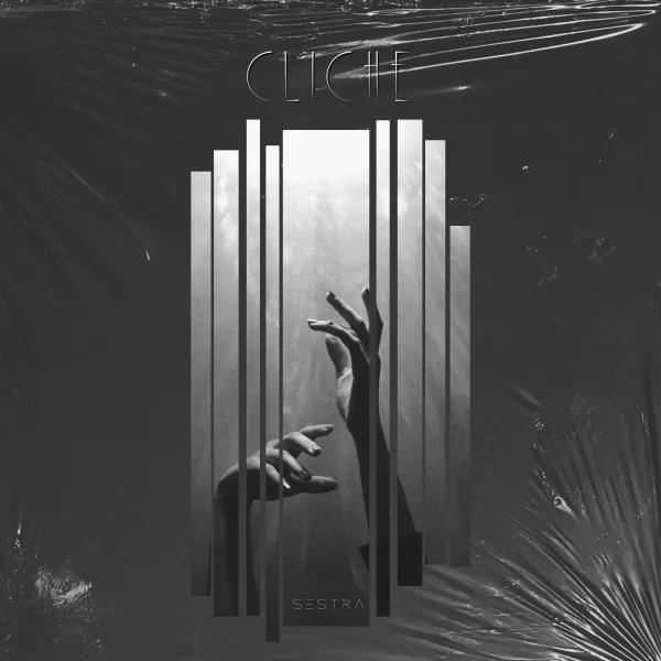 Copertina di Clichè