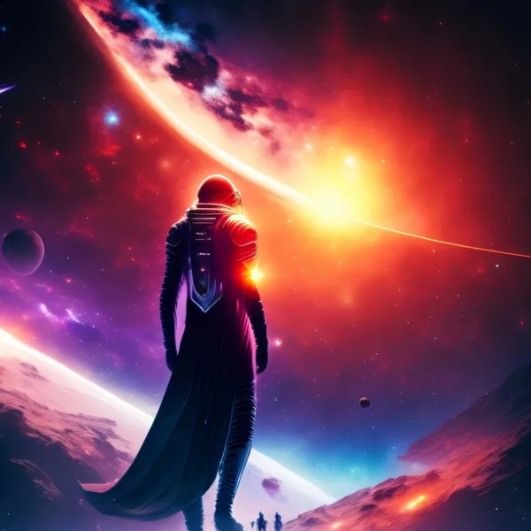 Copertina di Lone Nights