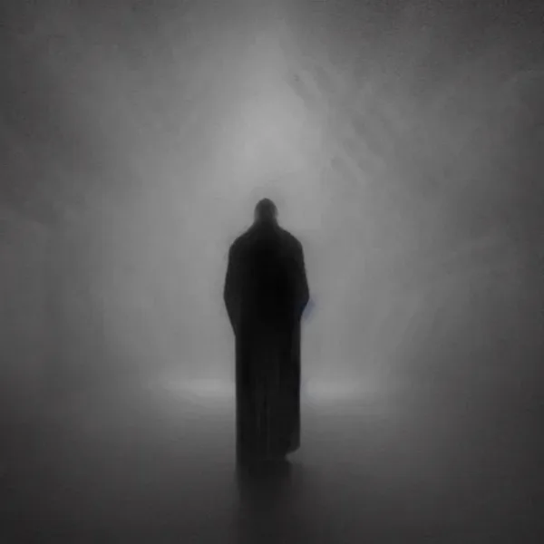 Copertina di Perdonami