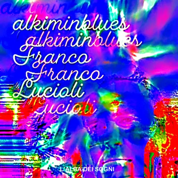 Copertina di L'alba dei sogni
