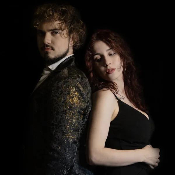 Copertina di Regalami Attimi