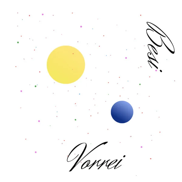 Copertina di Vorrei