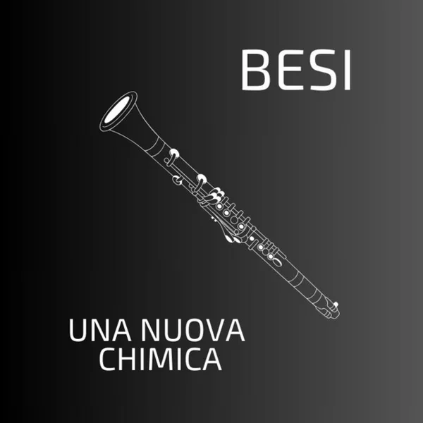 Copertina di Una nuova chimica