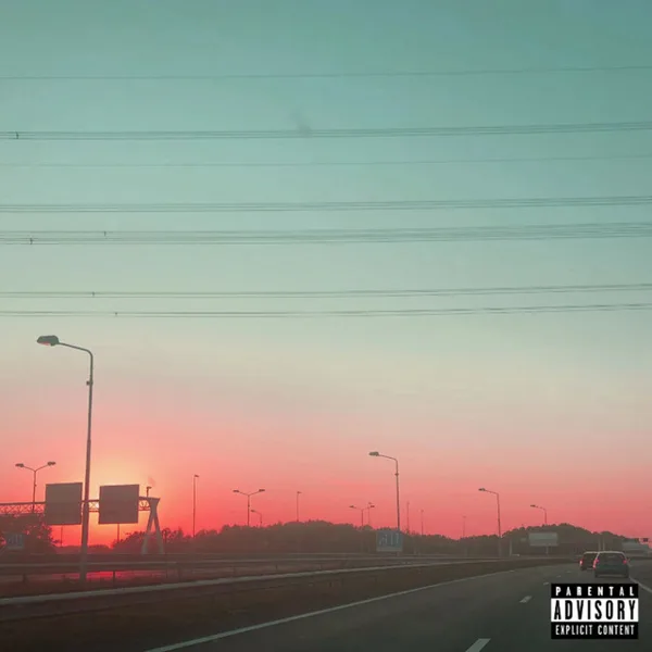 Copertina di Lei 2