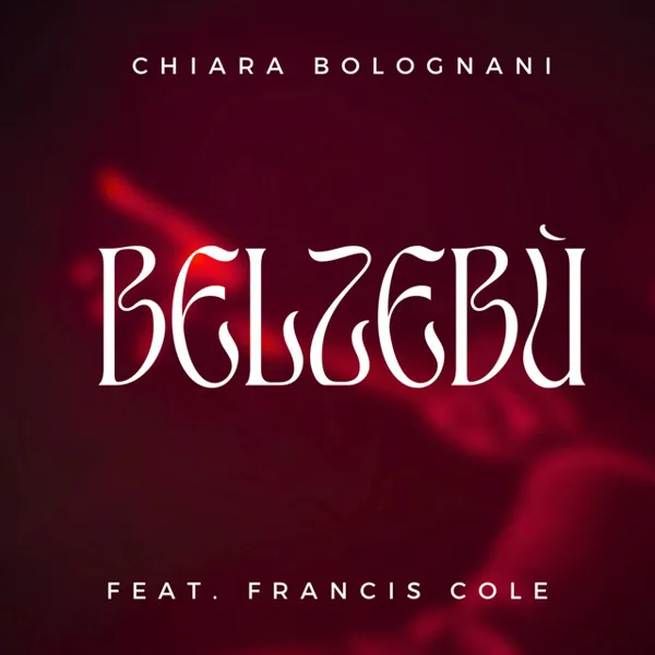 Copertina di Belzebú