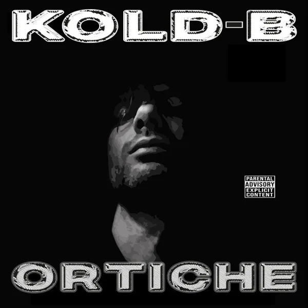 Copertina di Ortiche