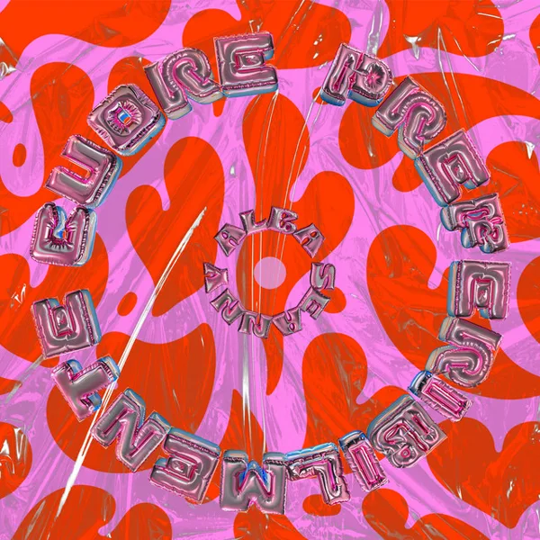 Copertina di Cuore Preferibilmente
