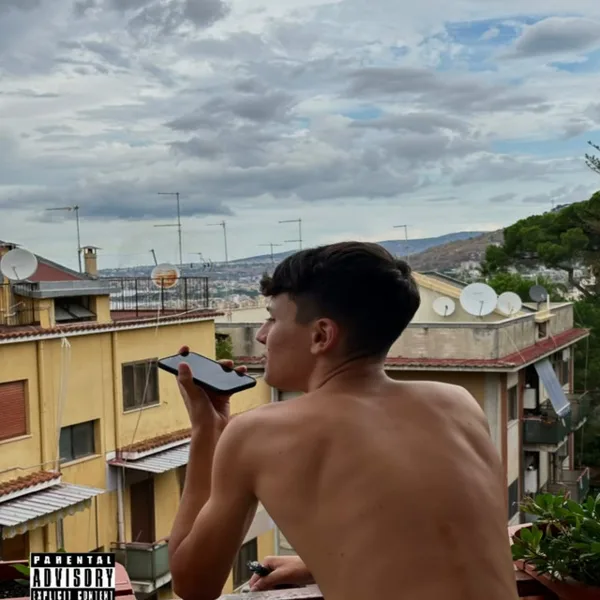 Copertina di Aspetti Multiversi