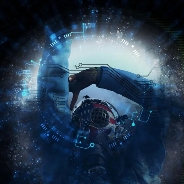 Copertina di Bendo