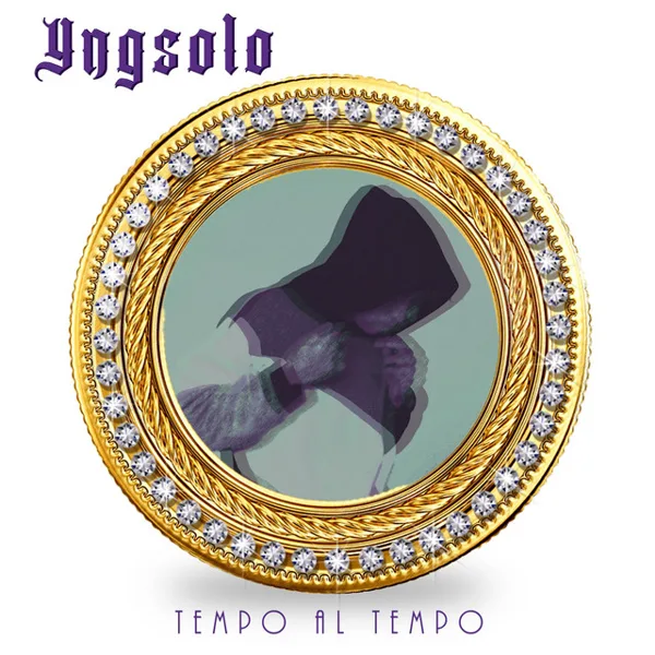 Copertina di Tempo al tempo