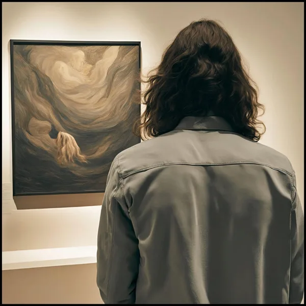 Copertina di OMBRE