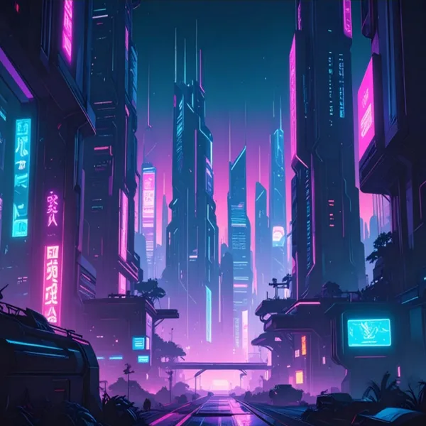 Copertina di Synthonic / Another Dimension