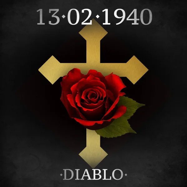 Copertina di 13-02-1940