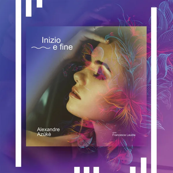 Copertina di Inizio e fine